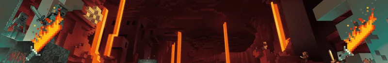 Complex Gaming banner