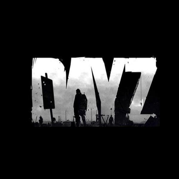 DayZ